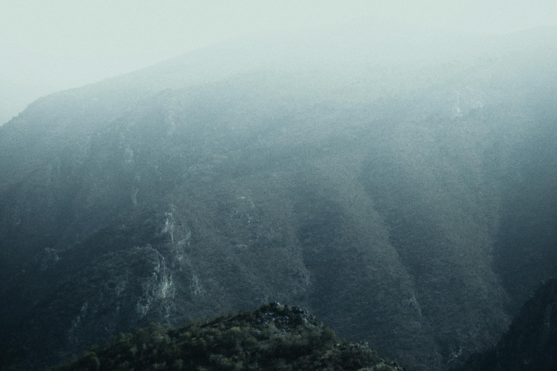 The Agentic Enterprise: A Field Report
